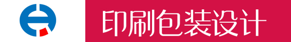 开云 (中国)官方网站-Kaiyun